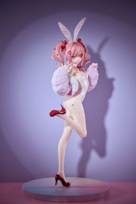 FINGLE TOY RABI LOVEIT VER. 1/6 SCALE FIGURE