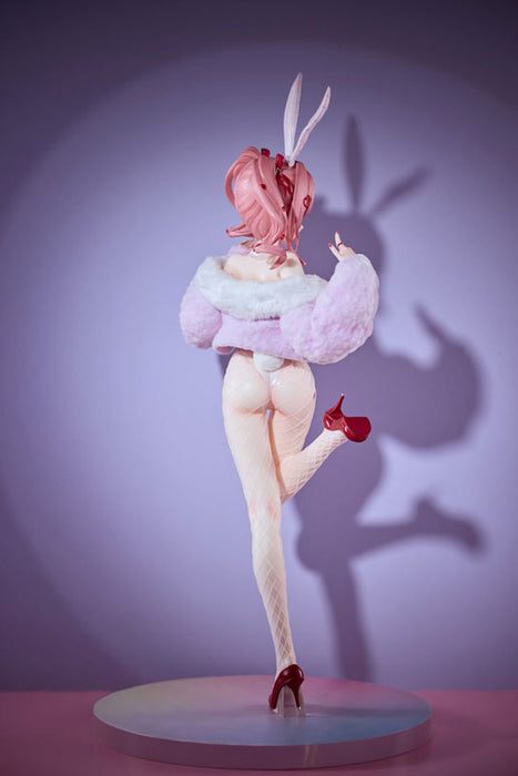 FINGLE TOY RABI LOVEIT VER. 1/6 SCALE FIGURE