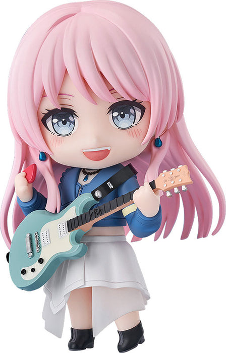 Nendoroid "BanG Dream!" Chihaya Anon