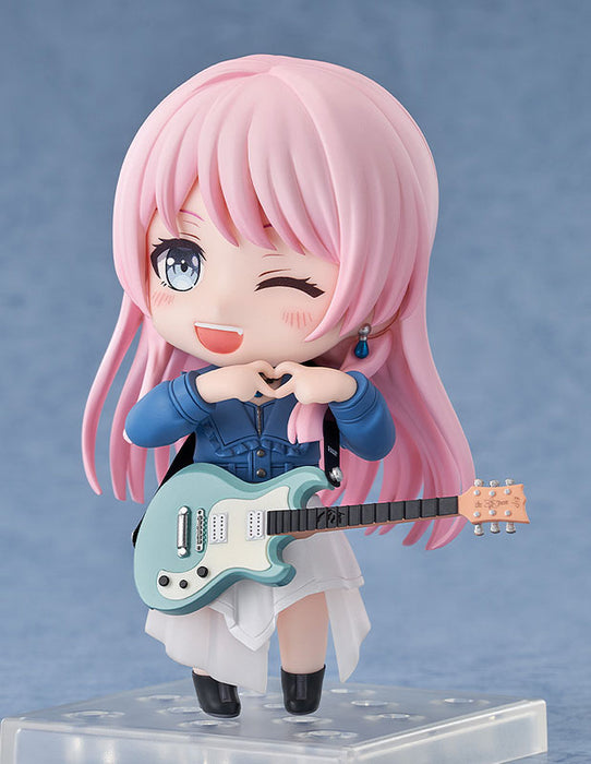 Nendoroid "BanG Dream!" Chihaya Anon