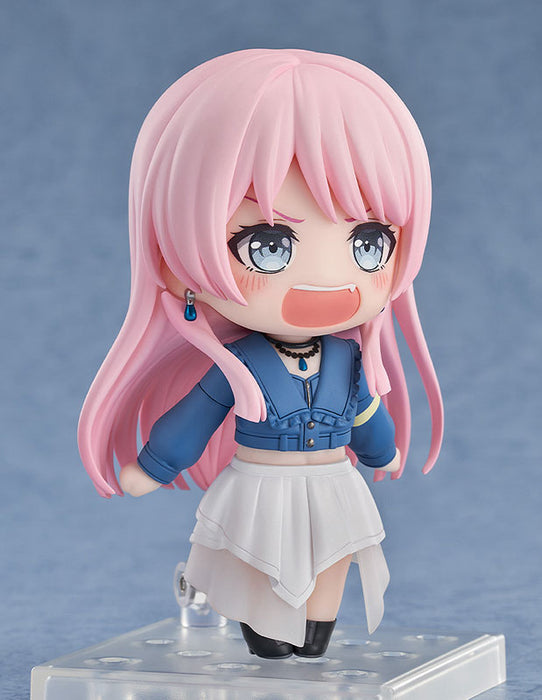 Nendoroid "BanG Dream!" Chihaya Anon