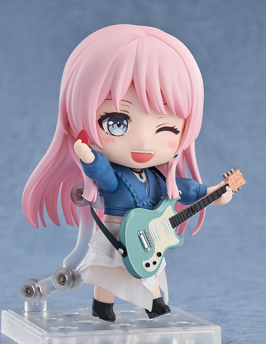 Nendoroid "BanG Dream!" Chihaya Anon
