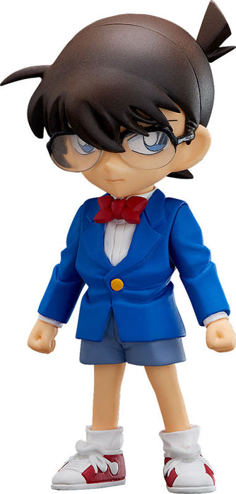 figFIX "Detective Conan" Edogawa Conan