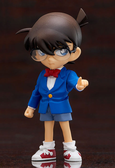 figFIX "Detective Conan" Edogawa Conan