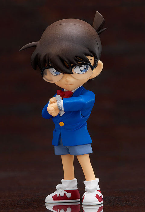 figFIX "Detective Conan" Edogawa Conan