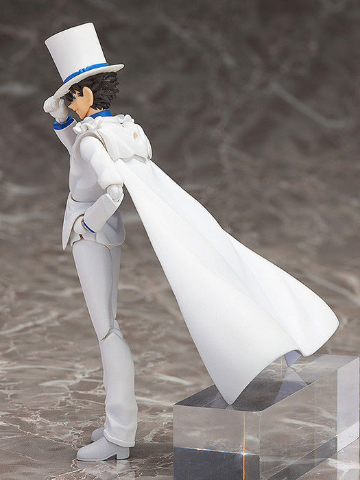 figma "Detective Conan" Kaito Kid