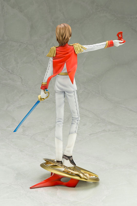 "Persona 5" ARTFX J Akechi Goro Phantom Thief Ver. 1/8 Scale Figure