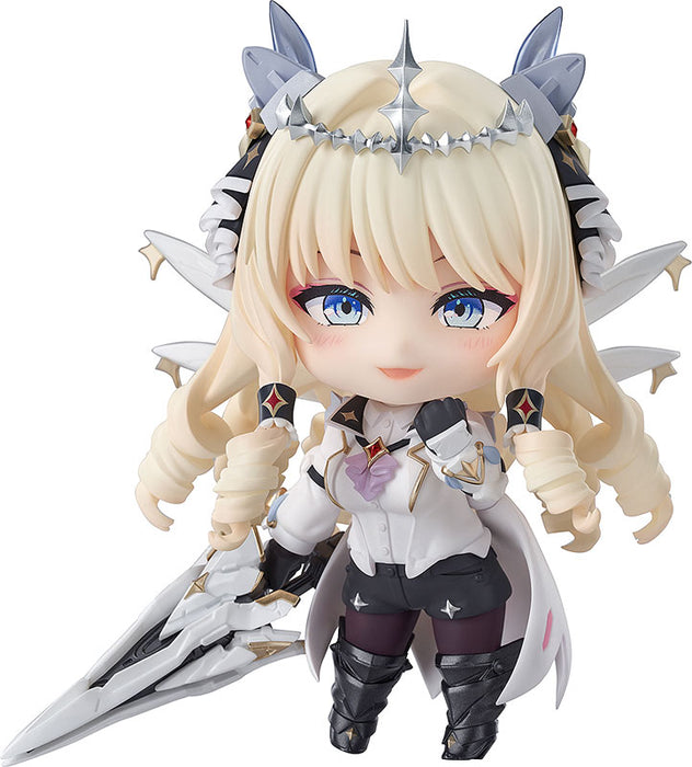 Nendoroid "Goddess of Victory: Nikke" Crown