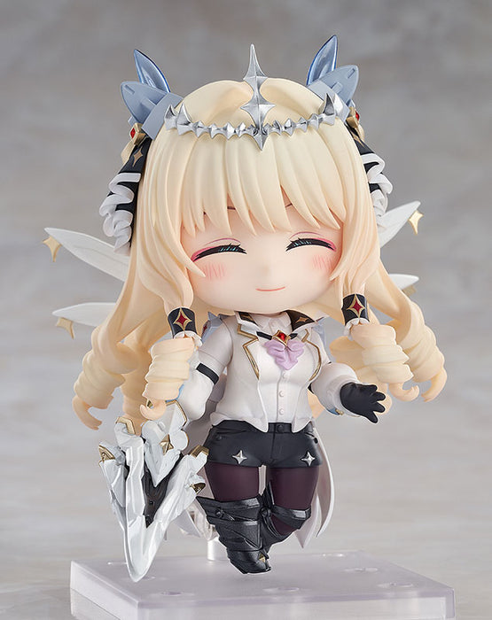 Nendoroid "Goddess of Victory: Nikke" Crown