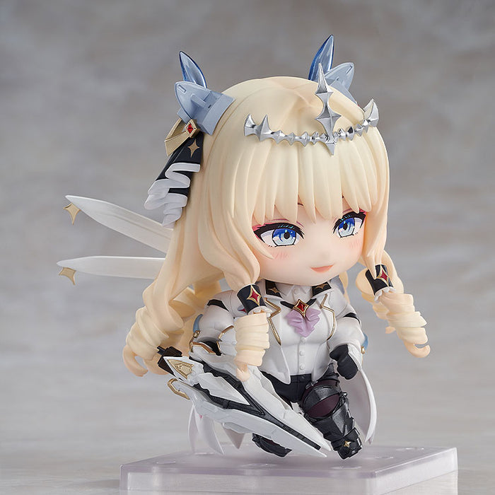 Nendoroid "Goddess of Victory: Nikke" Crown