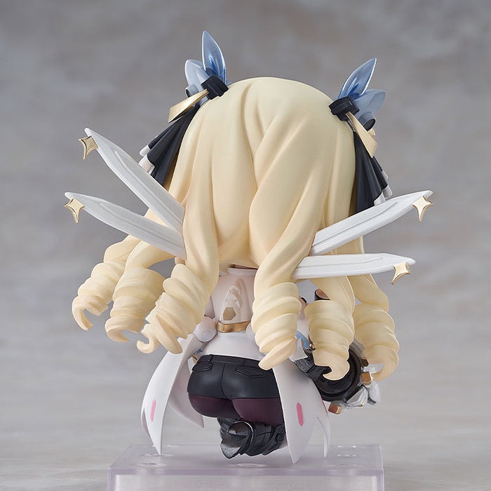 Nendoroid "Goddess of Victory: Nikke" Crown