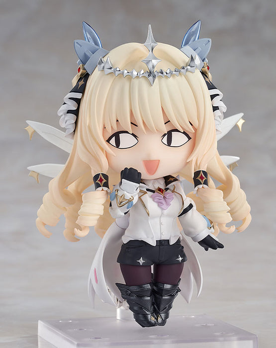 Nendoroid "Goddess of Victory: Nikke" Crown