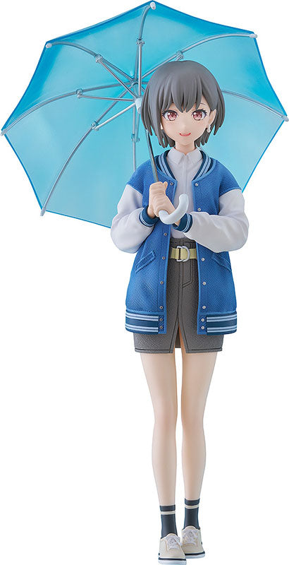 POP UP PARADE "BanG Dream!" Takamatsu Tomori L Size