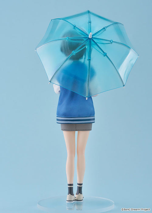 POP UP PARADE "BanG Dream!" Takamatsu Tomori L Size