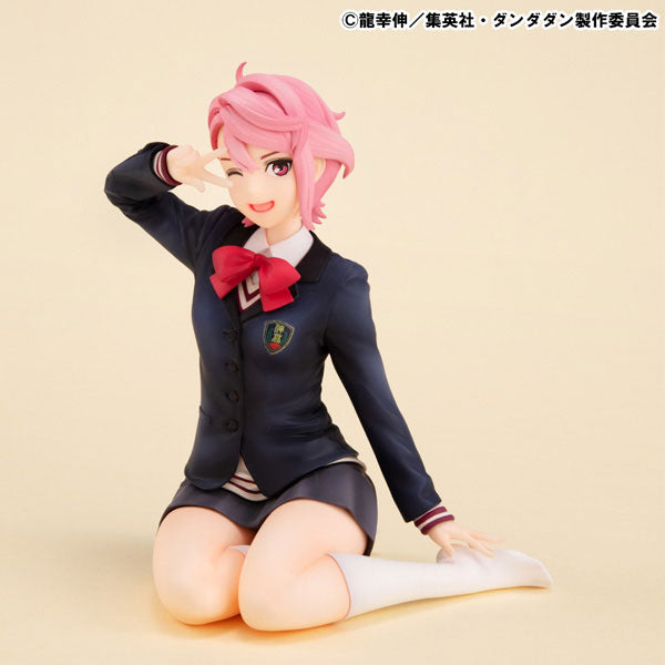 G.E.M. Series "DANDADAN" Tenohira Aira