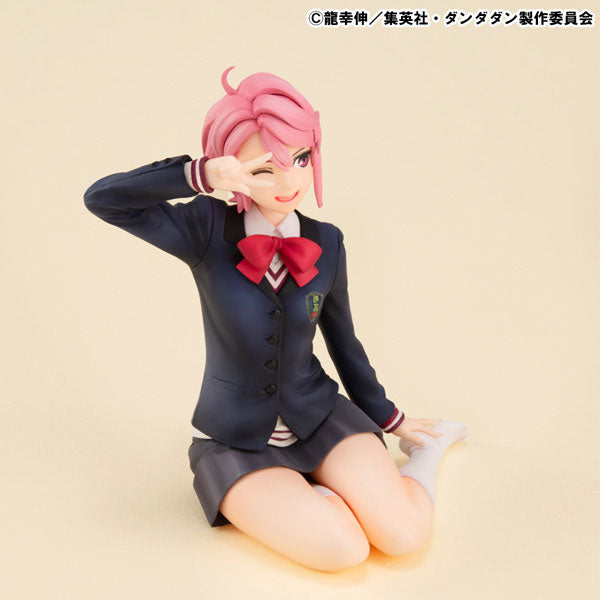 G.E.M. Series "DANDADAN" Tenohira Aira