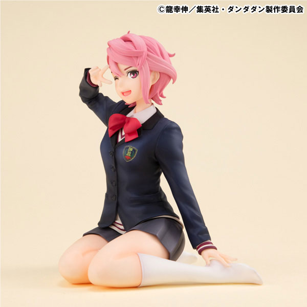 G.E.M. Series "DANDADAN" Tenohira Aira