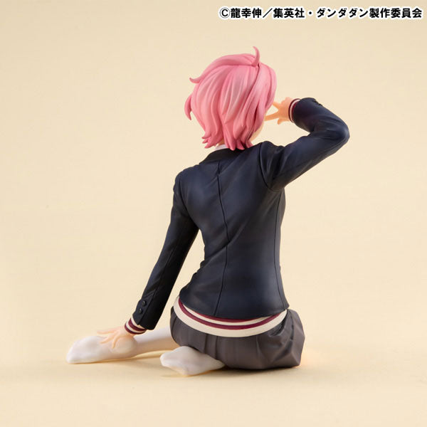 G.E.M. Series "DANDADAN" Tenohira Aira
