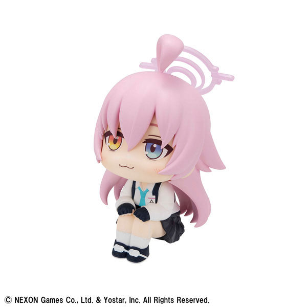 Look Up Series "Blue Archive" Hoshino