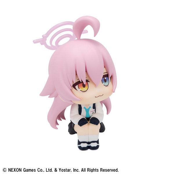 Look Up Series "Blue Archive" Hoshino