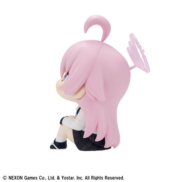 Look Up Series "Blue Archive" Hoshino