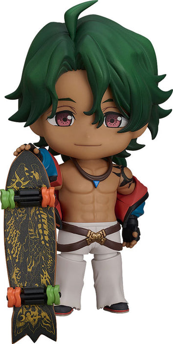 Nendoroid "SK8 the Infinity" Joe
