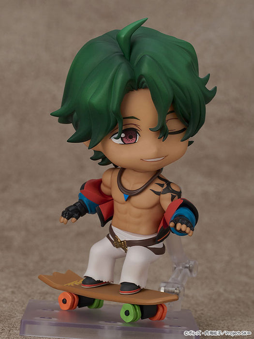 Nendoroid "SK8 the Infinity" Joe