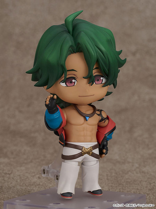 Nendoroid "SK8 the Infinity" Joe