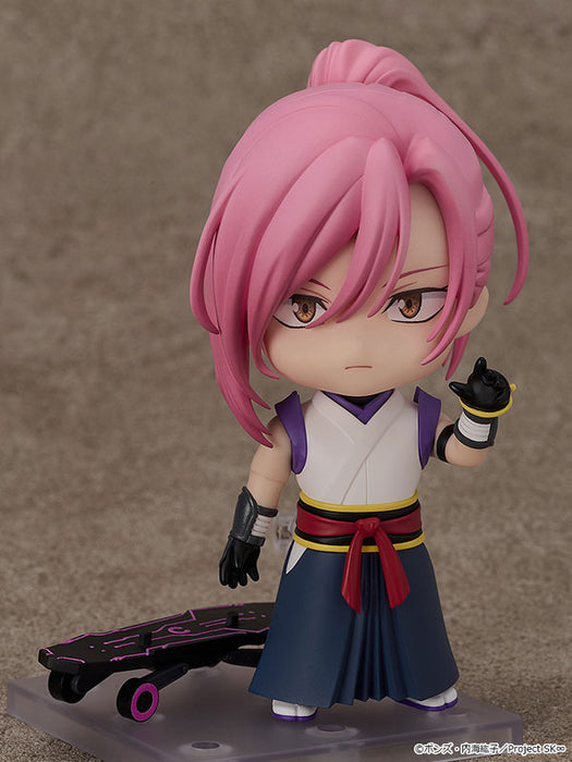 Nendoroid "SK8 the Infinity" Cherry Blossom