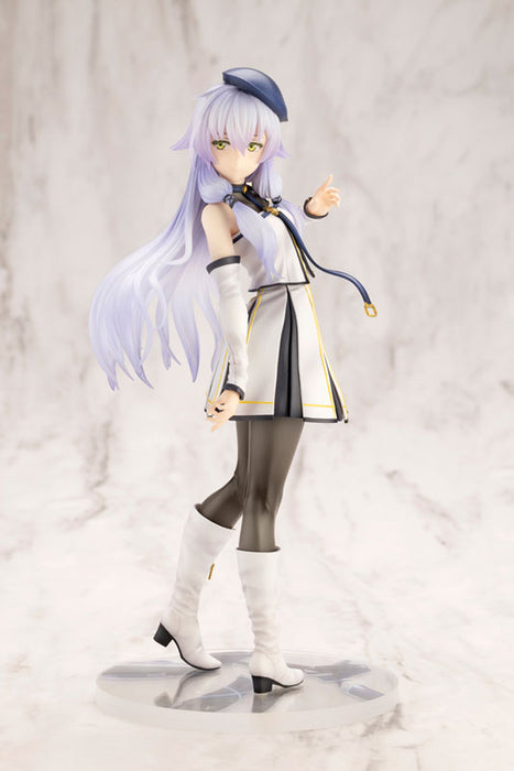 "The Legend of Heroes: Kai no Kiseki -Farewell, O Zemuria-" Altina Orion Ver. 2 1/8 Scale Figure