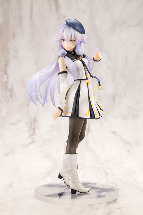 "The Legend of Heroes: Kai no Kiseki -Farewell, O Zemuria-" Altina Orion Ver. 2 1/8 Scale Figure