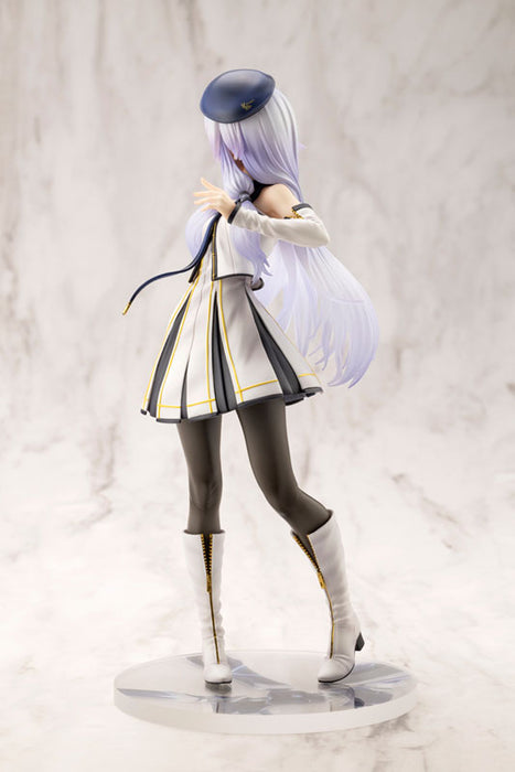"The Legend of Heroes: Kai no Kiseki -Farewell, O Zemuria-" Altina Orion Ver. 2 1/8 Scale Figure