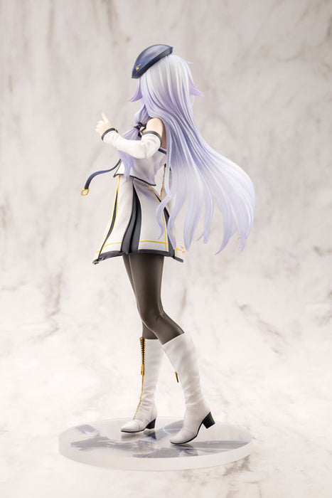 "The Legend of Heroes: Kai no Kiseki -Farewell, O Zemuria-" Altina Orion Ver. 2 1/8 Scale Figure