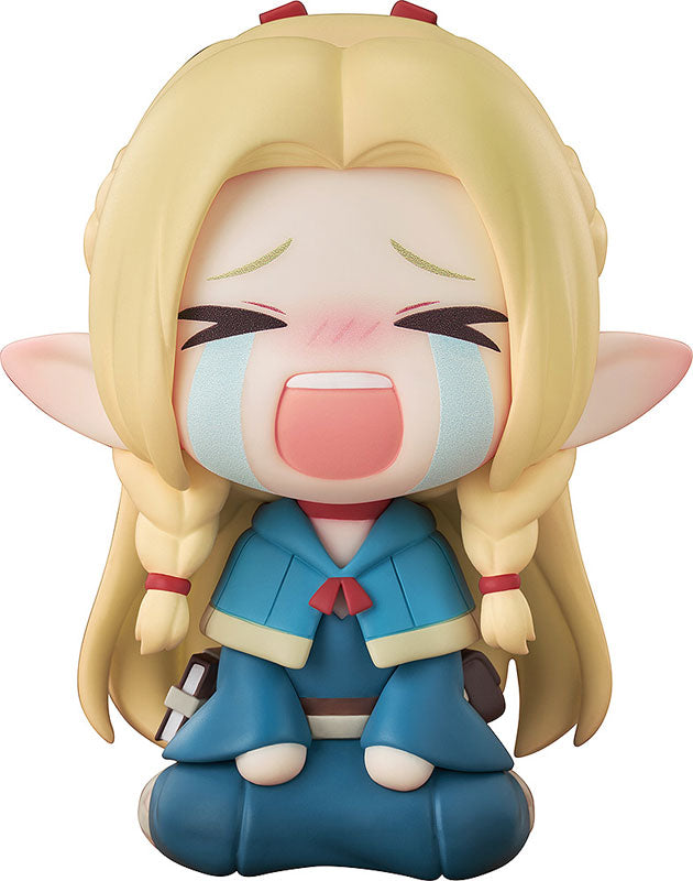 Qset "Delicious in Dungeon" Marcille