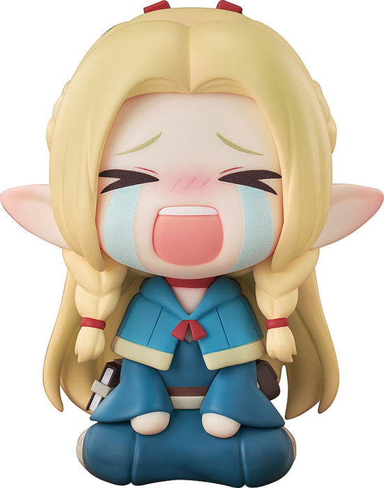 Qset "Delicious in Dungeon" Marcille