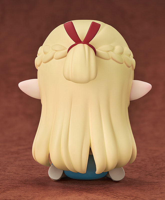 Qset "Delicious in Dungeon" Marcille