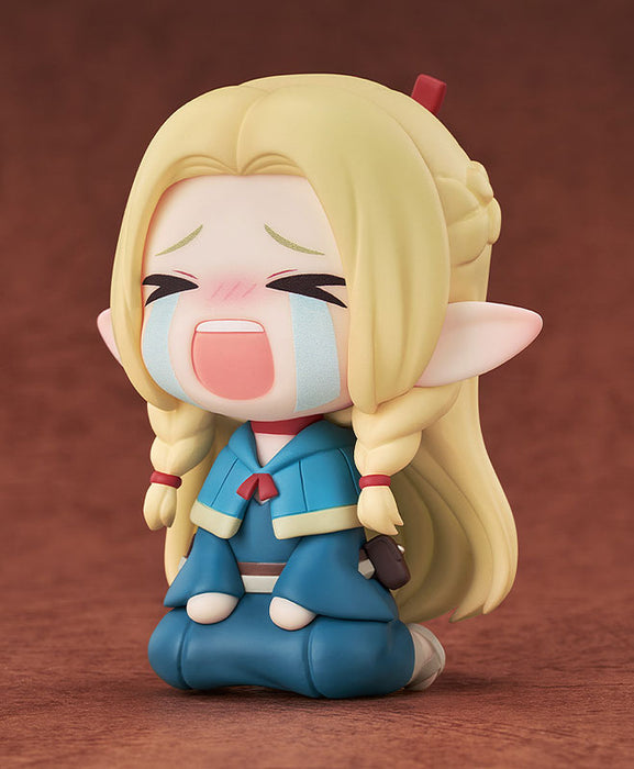 Qset "Delicious in Dungeon" Marcille