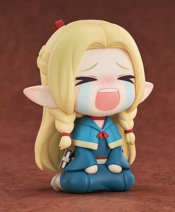 Qset "Delicious in Dungeon" Marcille
