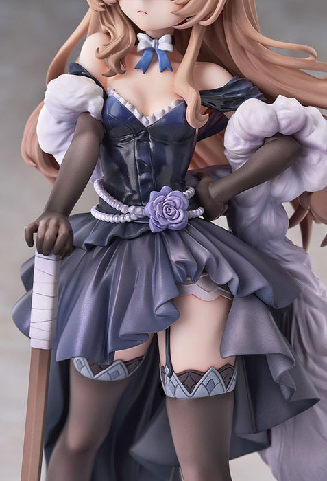 "Toradora!" Aisaka Taiga Dress Ver. 1/7 Scale Figure