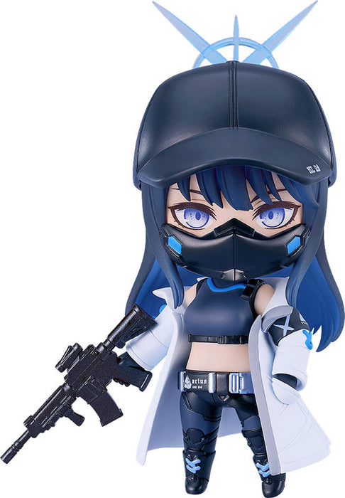 Nendoroid "Blue Archive" Joumae Saori
