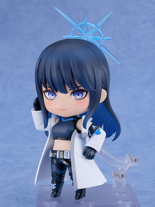 Nendoroid "Blue Archive" Joumae Saori