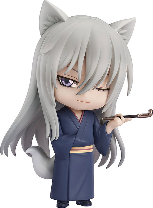 Nendoroid Light "Kamisama Kiss Season 2" Tomoe Fox Spirit Ver.