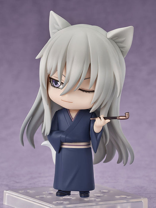 Nendoroid Light "Kamisama Kiss Season 2" Tomoe Fox Spirit Ver.
