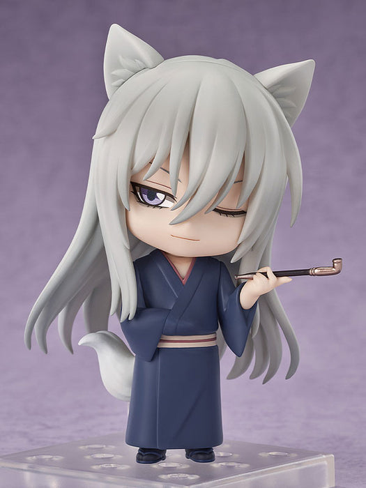 Nendoroid Light "Kamisama Kiss Season 2" Tomoe Fox Spirit Ver.