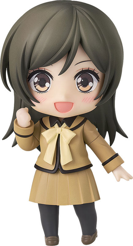 Nendoroid "Kamisama Kiss Season 2" Momozono Nanami