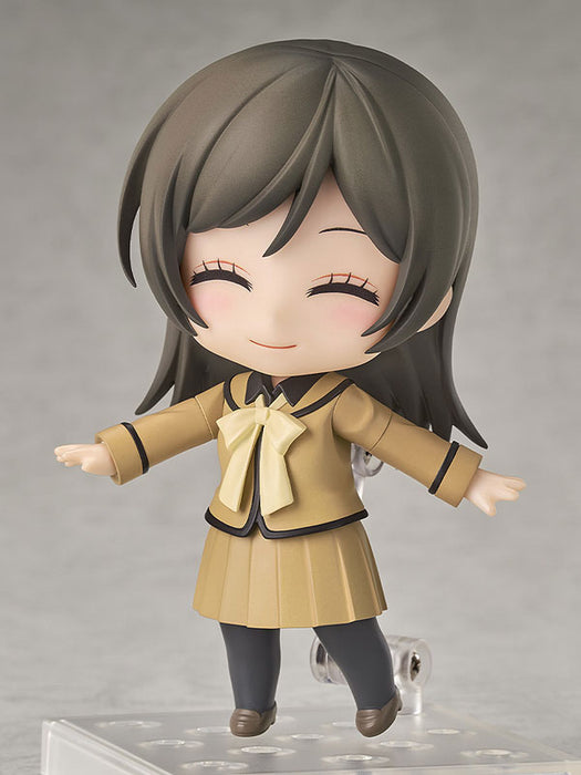 Nendoroid "Kamisama Kiss Season 2" Momozono Nanami