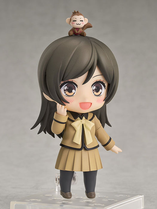 Nendoroid "Kamisama Kiss Season 2" Momozono Nanami