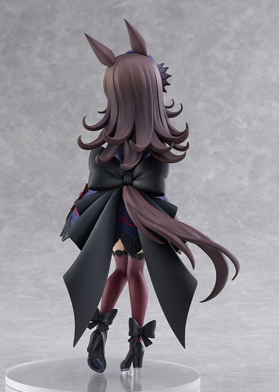 POP UP PARADE "Uma Musume Pretty Derby" Rice Shower L Size