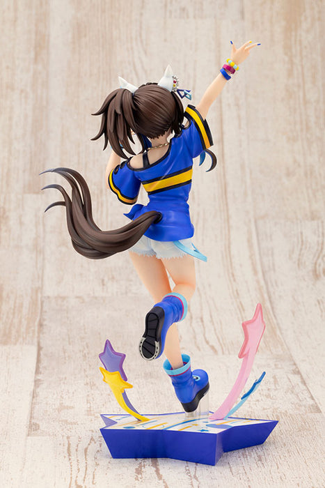 "Uma Musume Pretty Derby" Daitaku Helios 1/7 Scale Figure