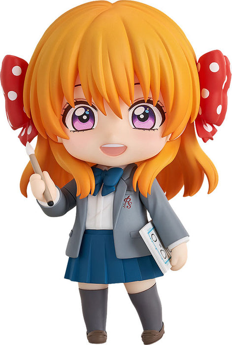 Nendoroid "Monthly Girls' Nozaki-kun" Sakura Chiyo
